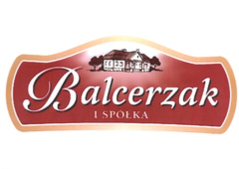Balcerzak I Spolka Logo (EUIPO, 05.07.2011)