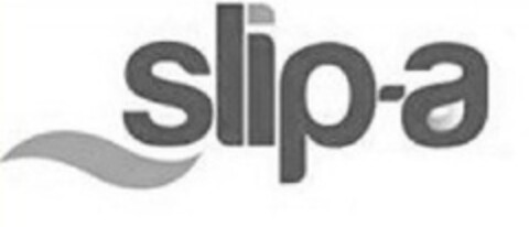 slip-a Logo (EUIPO, 11.10.2011)