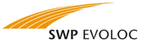 SWP EVOLOC Logo (EUIPO, 19.01.2012)