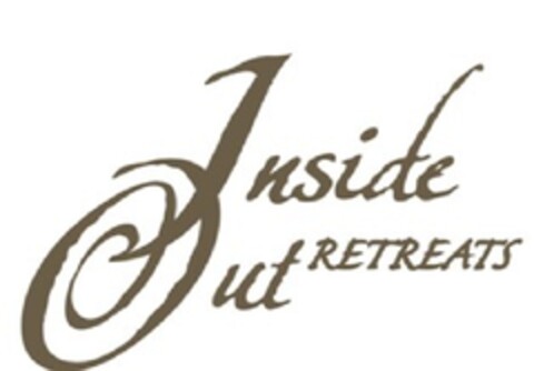 Inside Out RETREATS Logo (EUIPO, 24.01.2012)