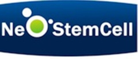 NeoStemCell Logo (EUIPO, 17.02.2012)