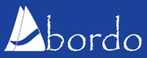 BORDO Logo (EUIPO, 21.02.2012)