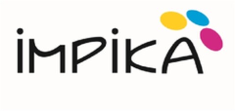 IMPIKA Logo (EUIPO, 09.03.2012)