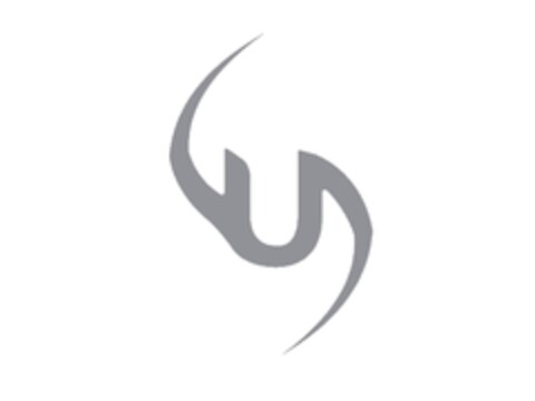  Logo (EUIPO, 04.04.2012)