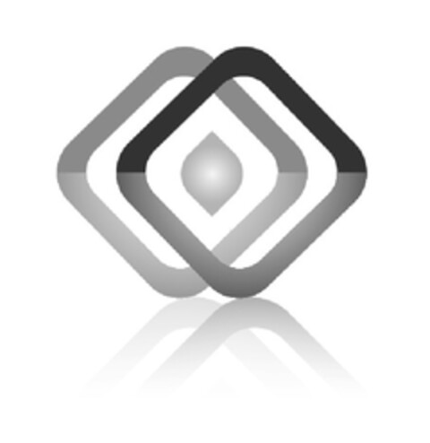  Logo (EUIPO, 05/16/2012)