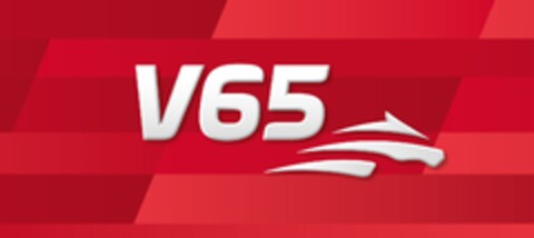 V65 Logo (EUIPO, 11.06.2012)