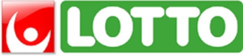 LOTTO Logo (EUIPO, 18.06.2012)