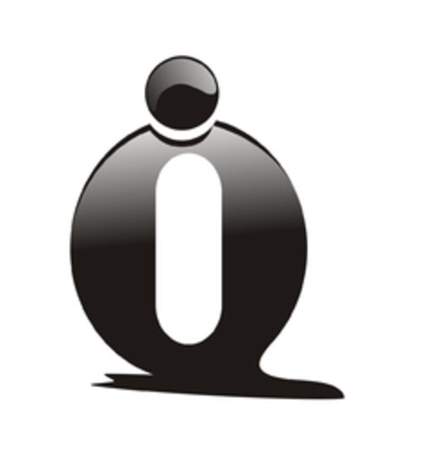  Logo (EUIPO, 06/21/2012)