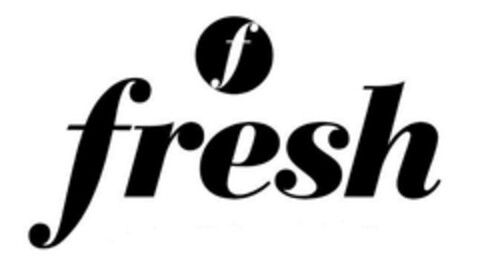 fresh Logo (EUIPO, 02.07.2012)