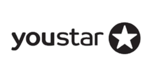 youstar Logo (EUIPO, 03.07.2012)