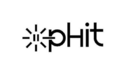 PHIT Logo (EUIPO, 12.07.2012)