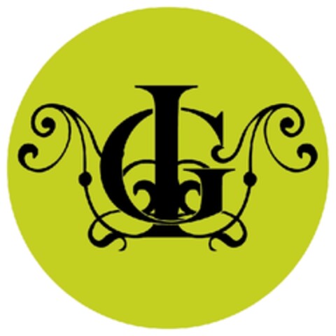IG Logo (EUIPO, 18.07.2012)