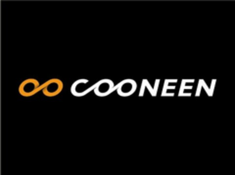 Cooneen Logo (EUIPO, 15.10.2012)