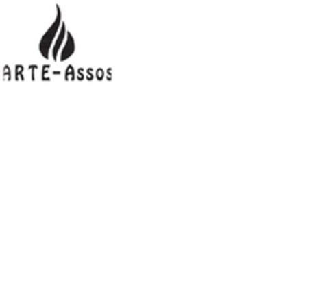 ARTE ASSOS Logo (EUIPO, 26.11.2012)