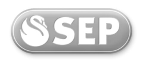 SEP Logo (EUIPO, 14.12.2012)