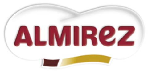 ALMIREZ Logo (EUIPO, 24.01.2013)