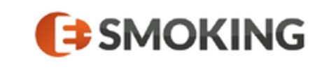 E-SMOKING Logo (EUIPO, 18.03.2013)
