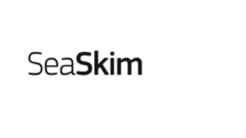 SeaSkim Logo (EUIPO, 26.03.2013)