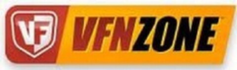 VF VFNZONE Logo (EUIPO, 02.04.2013)