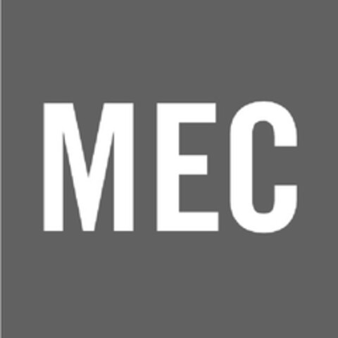 MEC Logo (EUIPO, 10.04.2013)