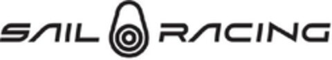 SAIL RACING Logo (EUIPO, 04/25/2013)