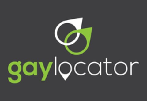 GAYLOCATOR Logo (EUIPO, 13.06.2013)