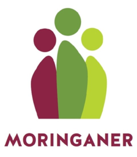 MORINGANER Logo (EUIPO, 25.06.2013)
