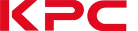 KPC Logo (EUIPO, 10/08/2013)