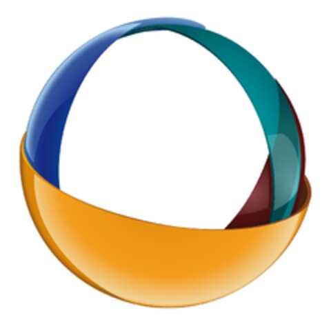  Logo (EUIPO, 11/01/2013)