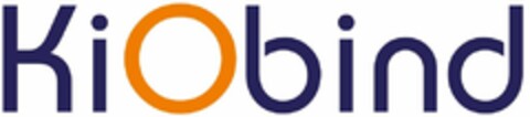 KiObind Logo (EUIPO, 18.12.2013)