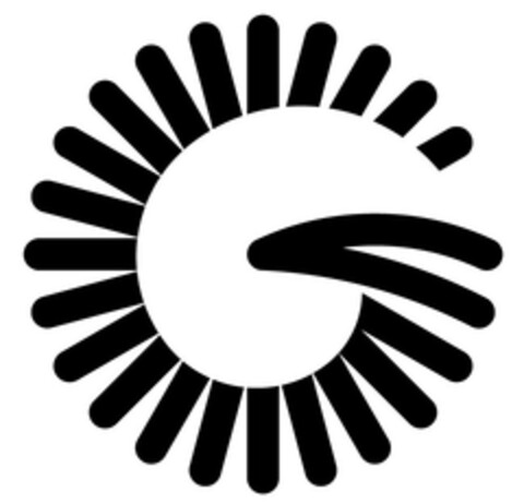  Logo (EUIPO, 26.02.2014)