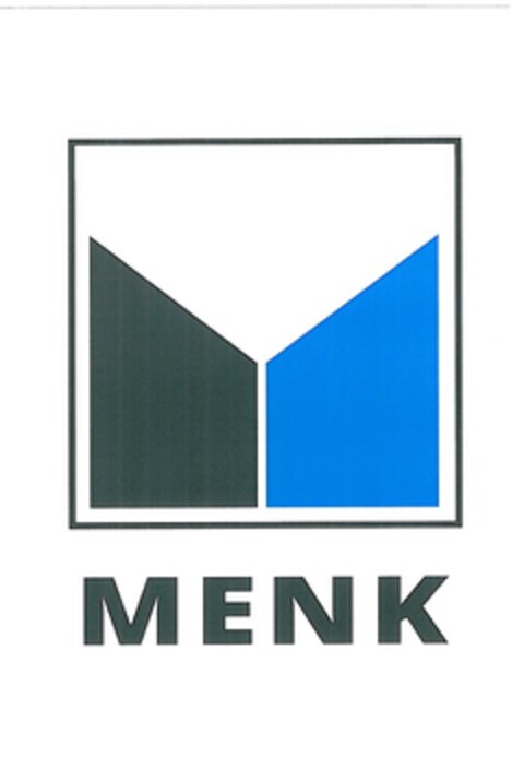 MENK Logo (EUIPO, 27.02.2014)
