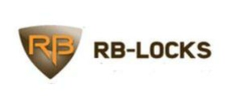 RB LOCKS Logo (EUIPO, 02.04.2014)