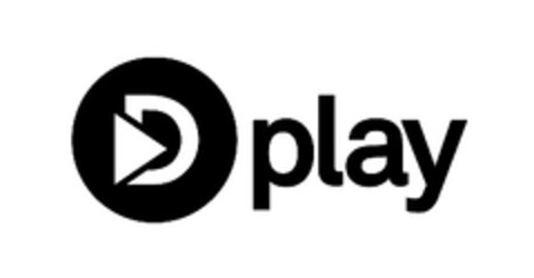 DPLAY Logo (EUIPO, 04.08.2014)