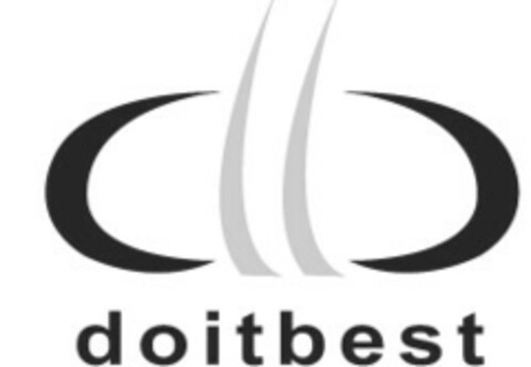 doitbest Logo (EUIPO, 01.09.2014)