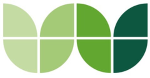 Logo (EUIPO, 18.09.2014)