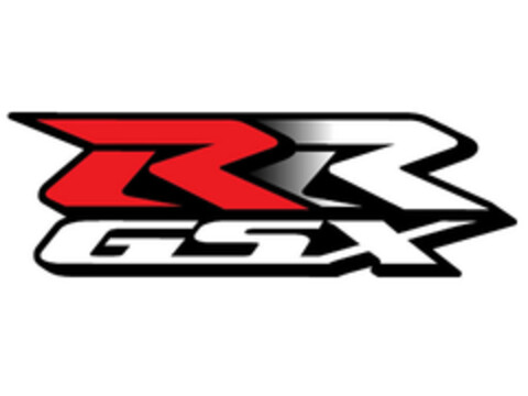 RR GSX Logo (EUIPO, 09.12.2014)