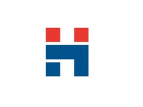 H Logo (EUIPO, 09.12.2014)
