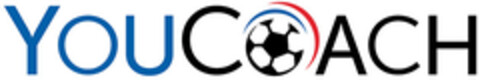 YOUCOACH Logo (EUIPO, 12/11/2014)