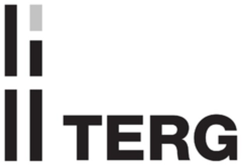 TERG Logo (EUIPO, 09.01.2015)