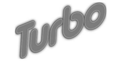 TURBO Logo (EUIPO, 01/23/2015)