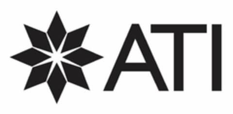 ATI Logo (EUIPO, 18.03.2015)