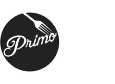 Primo Logo (EUIPO, 08.04.2015)