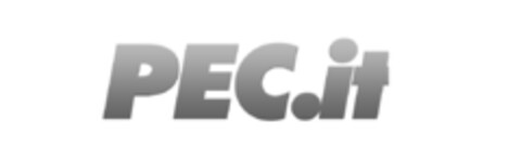 PEC.IT Logo (EUIPO, 28.04.2015)