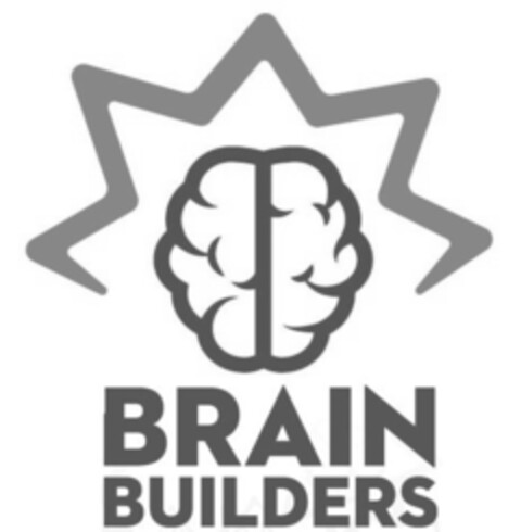 BRAIN BUILDERS Logo (EUIPO, 04/29/2015)