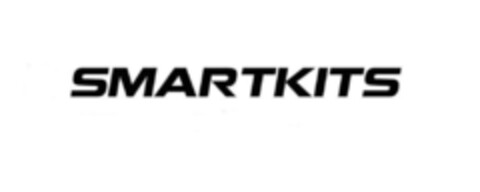 SMARTKITS Logo (EUIPO, 06/05/2015)