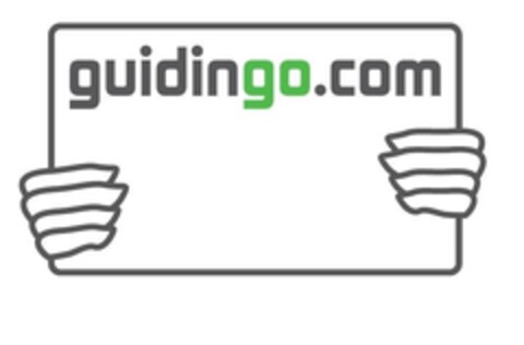 GUIDINGO.COM Logo (EUIPO, 29.06.2015)