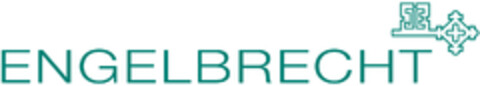 ENGELBRECHT Logo (EUIPO, 15.07.2015)