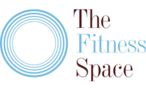 The Fitness Space Logo (EUIPO, 20.07.2015)