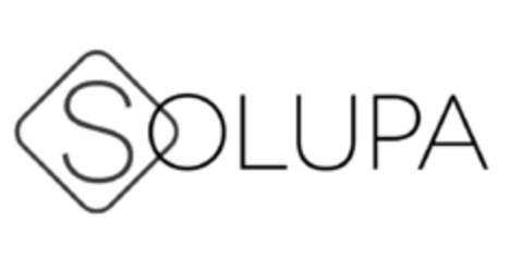 SOLUPA Logo (EUIPO, 25.09.2015)